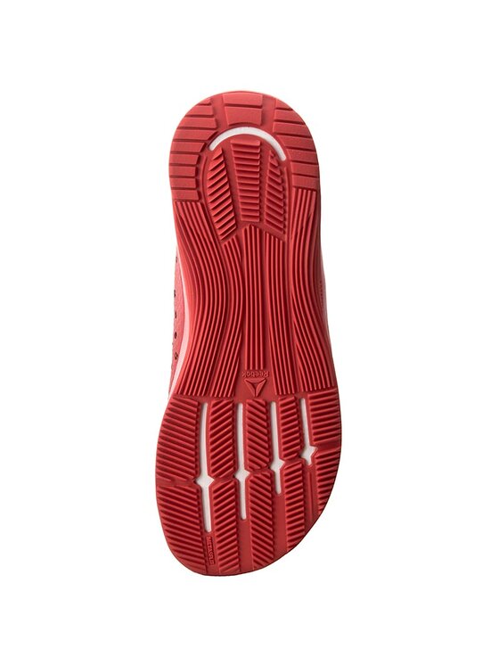 Reebok Batai į sporto salę Reebok Crossfit Nano 7.0 BD5023 Raudona