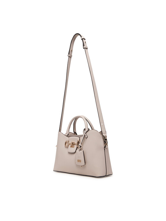 Guess Сумка Guess Janie HWVG99 10060 Écru