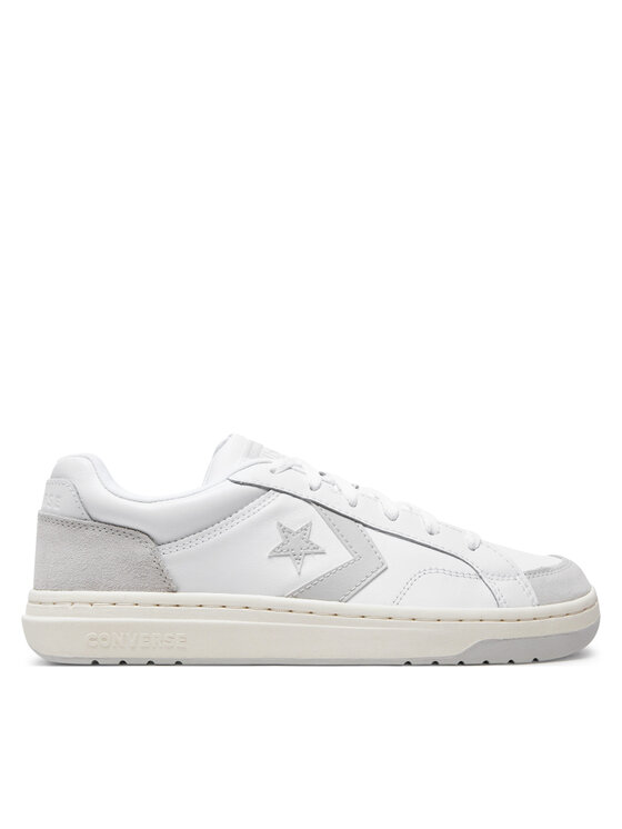 Converse Снікерcи Converse Pro Blaze Classic A09850C Білий