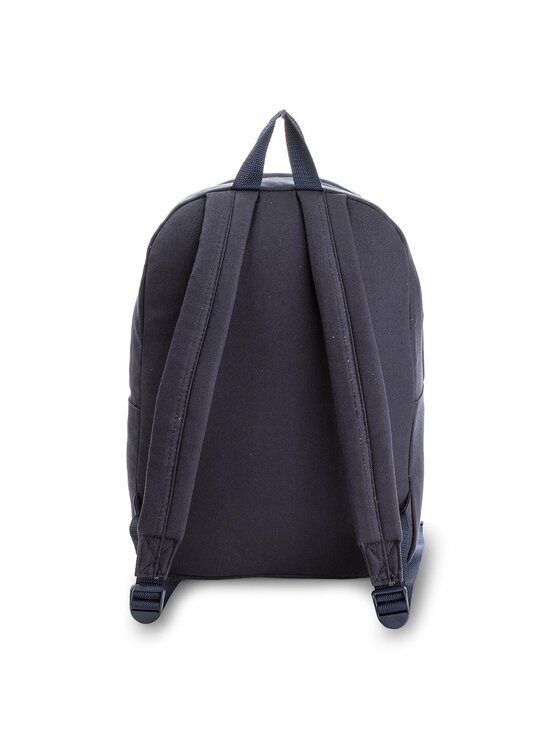 Wrangler Rucsac Wrangler Retro Backpack W0Y01UI35 112125824 Bleumarin