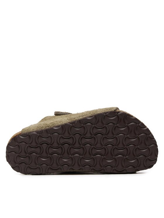 Birkenstock Chanclas Birkenstock Arizona 1021704 S Marrón