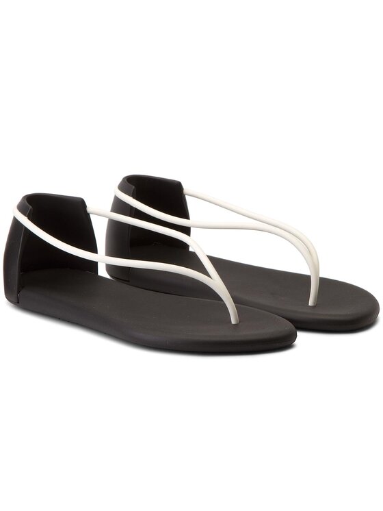 Ipanema Basutės Ipanema Philippe Starck Ting N II Fem 82485 Balta
