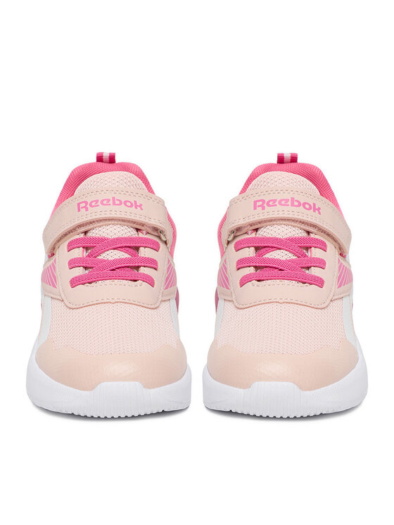 Reebok Снікерcи Reebok CEO-23KC2331-2 Рожевий