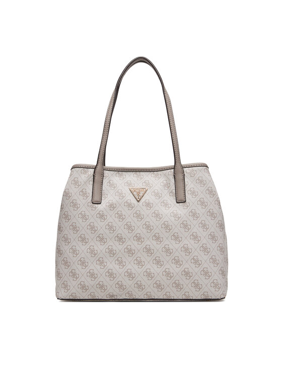 Guess Сумка Guess Victtoria HWESG9 51428 Бежевий