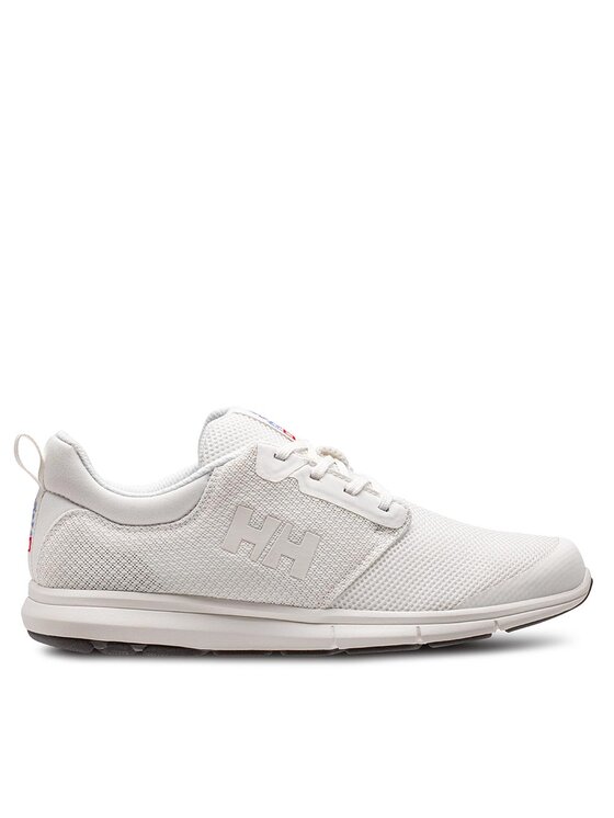 Helly Hansen Ūdens sporta veidu apavi Helly Hansen W Feathering 11573 Balts