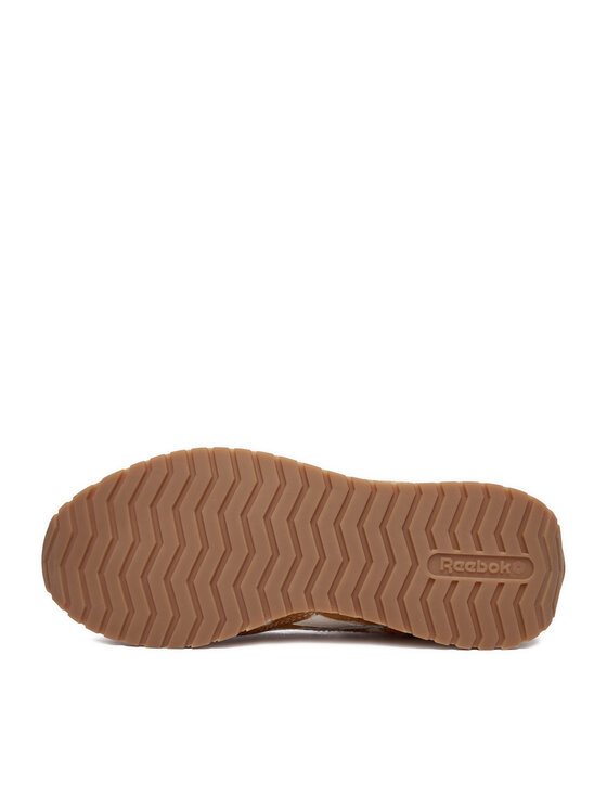 Reebok Снікерcи Reebok EO-CLASSIC AZ 100270818 Кольоровий