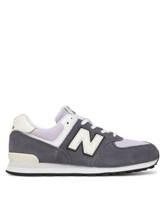 New Balance Laisvalaikio batai New Balance G57436O Pilka