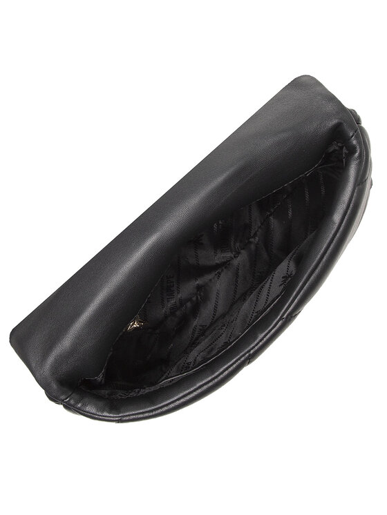 Patrizia Pepe Rankinė Patrizia Pepe CB0084/L006-K103 Juoda