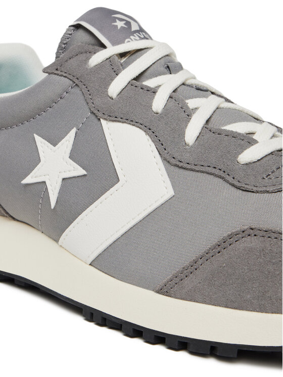 Converse Снікерcи Converse Omega Trainer A13470C Сірий