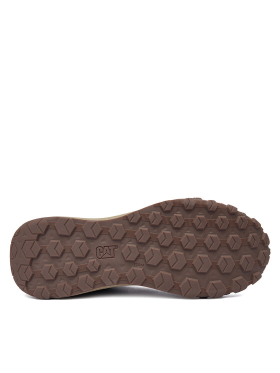 CAT Footwear Снікерcи CAT Footwear Hex ready Lo P726544 Cиній