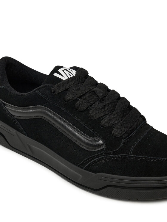 Vans Sneakers Vans Hylane VN000D1JBKA1 Nero