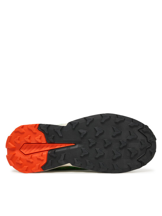 adidas Трекінгові черевики adidas Minecraft Terrex Trailmaker 2 Hiking JQ9377 Сірий