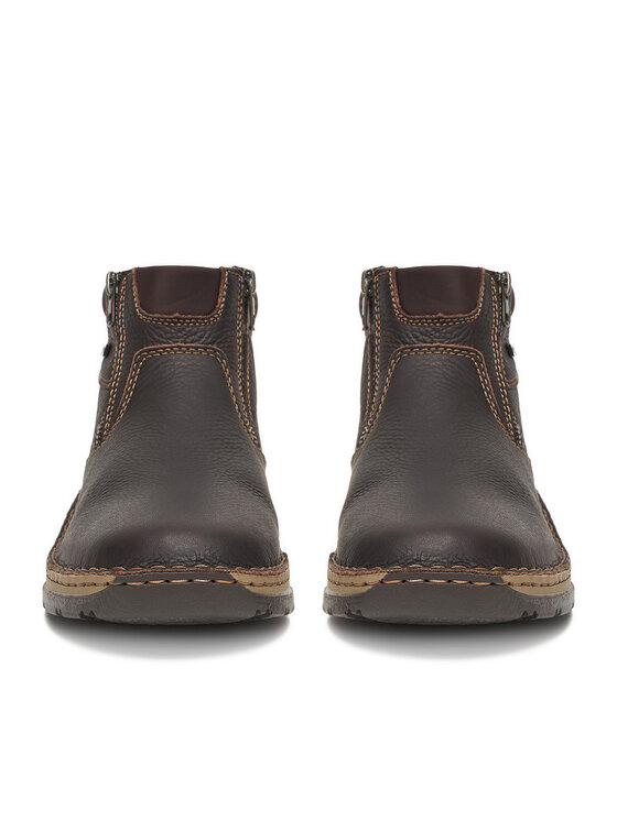 Rieker Aulinukai Rieker CEO-05362-25 Ruda