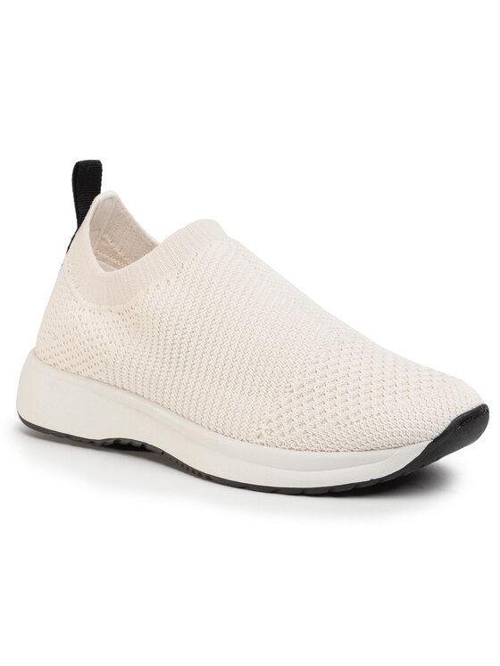 Vagabond Shoemakers Snīkeri Vagabond Shoemakers Cintia 4928-180-01 Balts