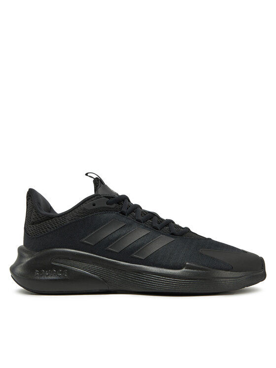 adidas Zapatillas adidas Alphaedge+ JP5227 Negro