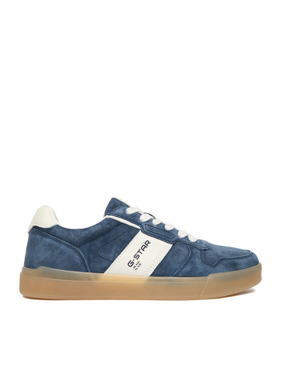 G-STAR Снікерcи G-Star Raw CEO-SANDER-01 Голубий