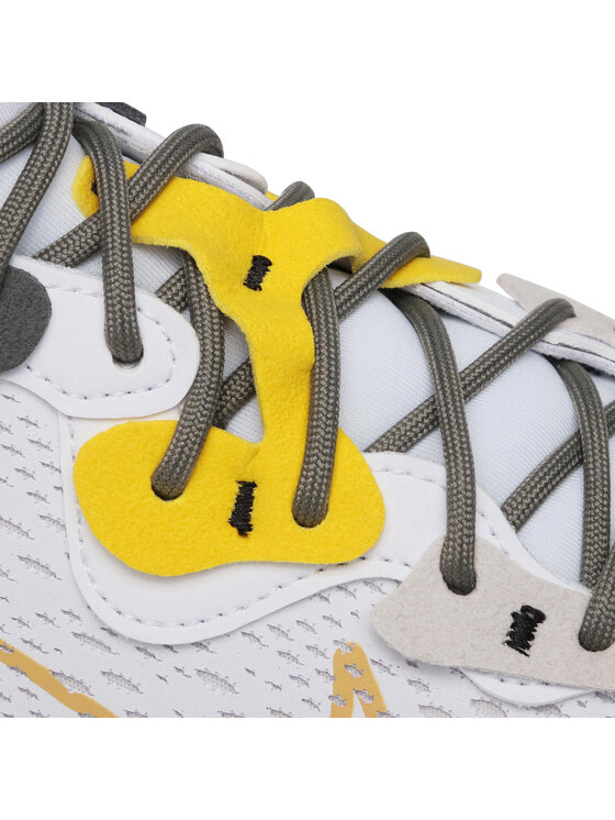 nike react vision honey