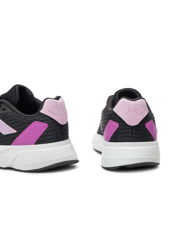 adidas Снікерcи adidas Duramo SL ID9137 Чорний