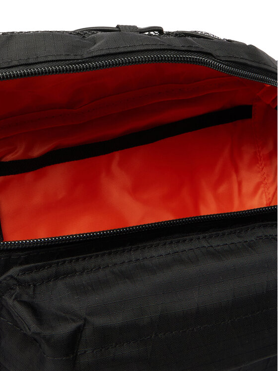 Alpha Industries Riñonera Alpha Industries 156949 Negro