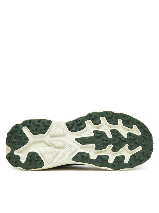 Hoka Scarpe running Hoka Challenger 8 1168716 Turchese