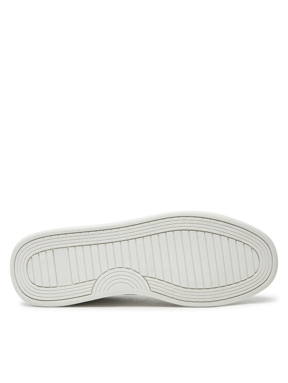 Pierre Cardin Superge Pierre Cardin Scarpe 4125 Bela