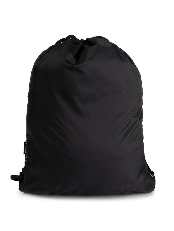Converse Zaino a sacca Converse 10017279-A01 Nero