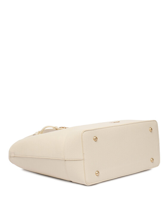 Nine West Сумка Nine West EO-Delancey Day-KY254 Écru