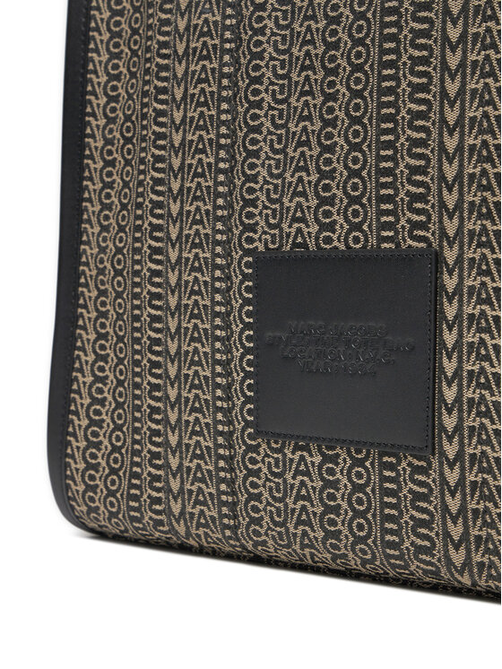 Marc Jacobs Torebka Marc Jacobs 2F4HTT014H05 Czarny