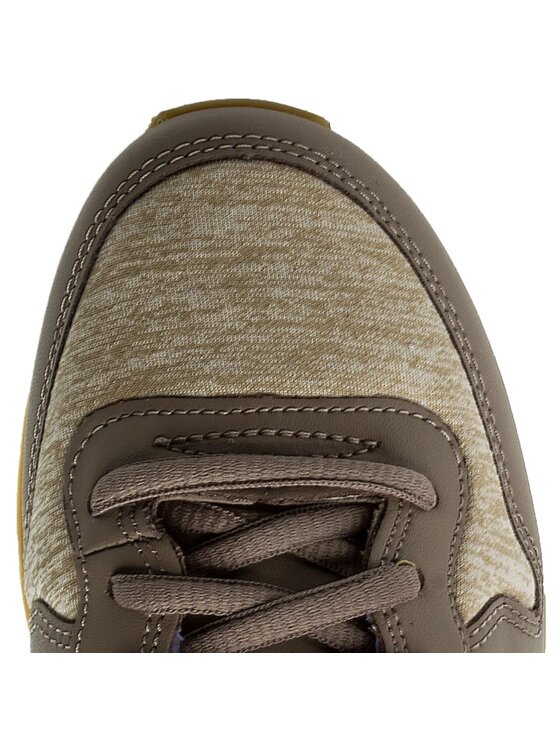 Nike Sneakers Nike Internationalist 828407 203 Maro