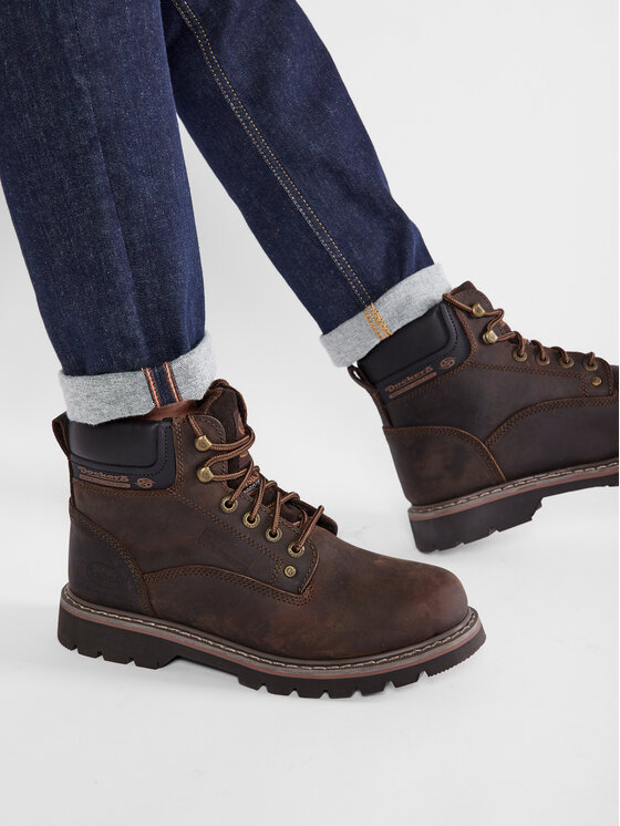 Dockers by Gerli Trappers Dockers by Gerli 23DA104-400320 Maro