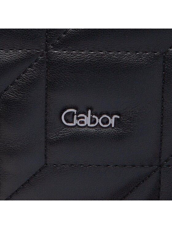 Gabor Torbica Gabor 8969-60 Crna