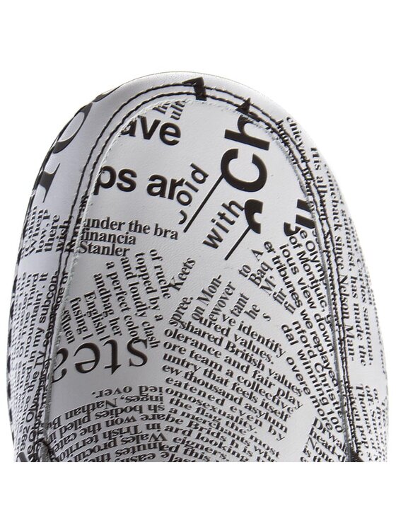 Nursing Care Ciabatte Nursing Care Paris WG4PF9 Newspaper