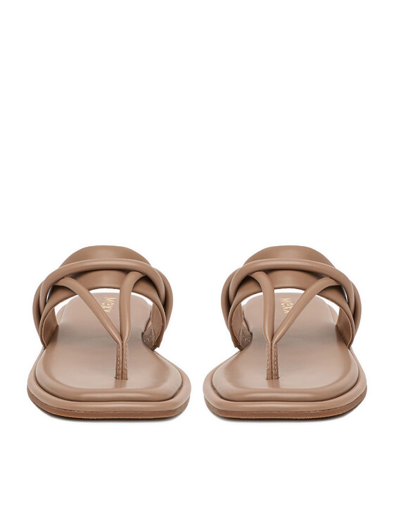 MEXX В'єтнамки MEXX EO-CD25-194-1 Бежевий