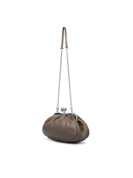 Weekend Max Mara Borsetta Weekend Max Mara Cubico 2625516124600 Cachi