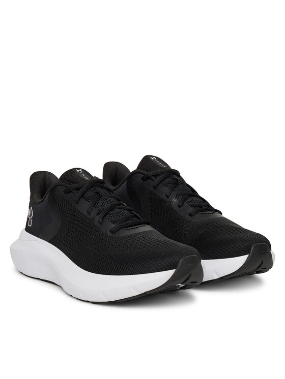 Under Armour Scarpe running Under Armour Ua W Charged Rogue 5 3028262 Nero