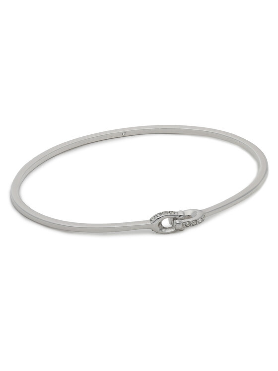 Coach Set náramkov Coach 37335756TRI973 Zlatá