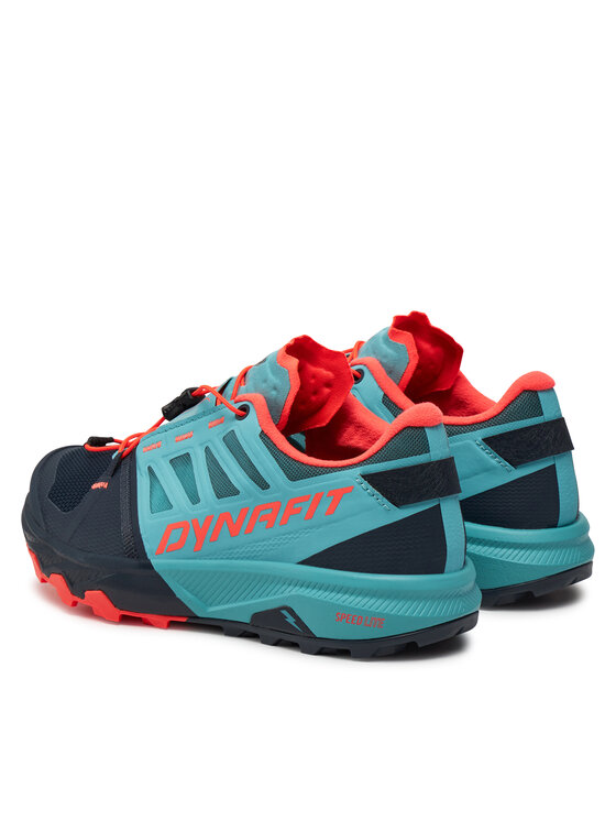 Dynafit Bežecké topánky Dynafit Alpine Pro 2 3012 Tmavomodrá