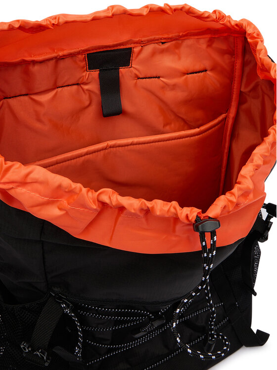 adidas Plecak adidas Terrex Multi Climacool Backpack 30L KE1560 Czarny