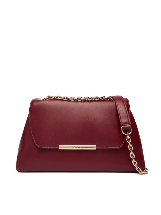 Furla Сумка Furla Nadia S WB01817 BX2269 CN 0053S Червоний