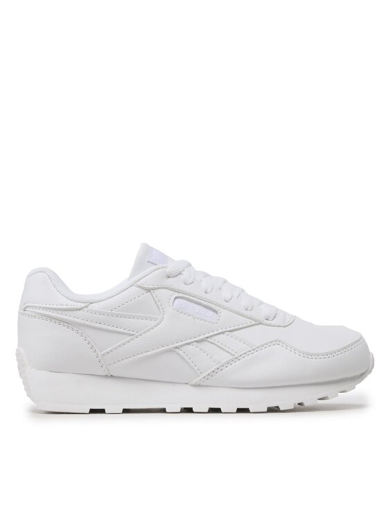 Reebok Αθλητικά Reebok Royal Rewind Run GY1724 Λευκό