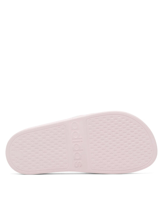 adidas Шльопанці adidas C-ADILETTE AQUA GZ5878 Рожевий