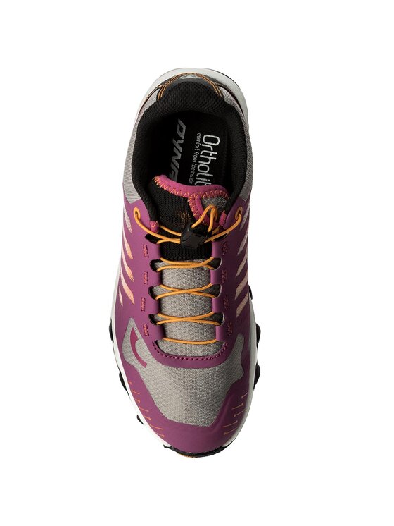 Dynafit Scarpe running Dynafit Feline Vertical 64026 Rosa