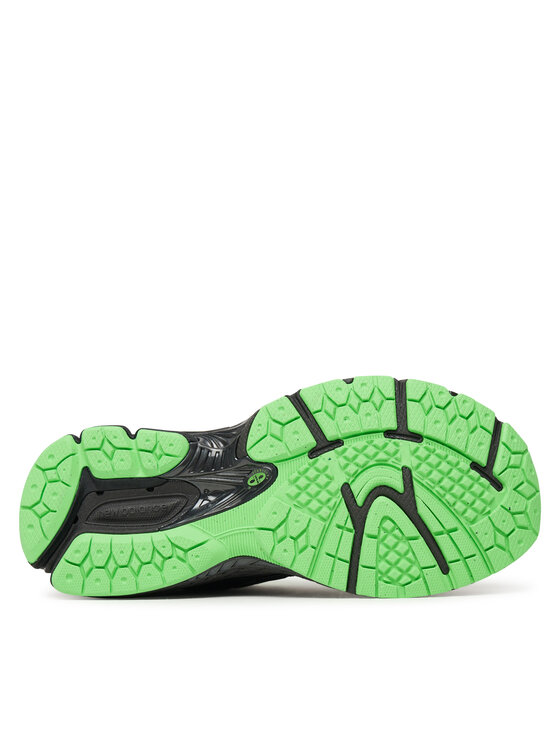New Balance Laisvalaikio batai New Balance GC1906CT Juoda