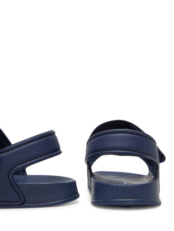Tommy Hilfiger Sandalias Tommy Hilfiger T1X2-33913-1172 S Azul marino