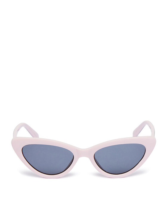 Roxy Saulesbrilles Roxy RX-KA-004-SS25 Rozā
