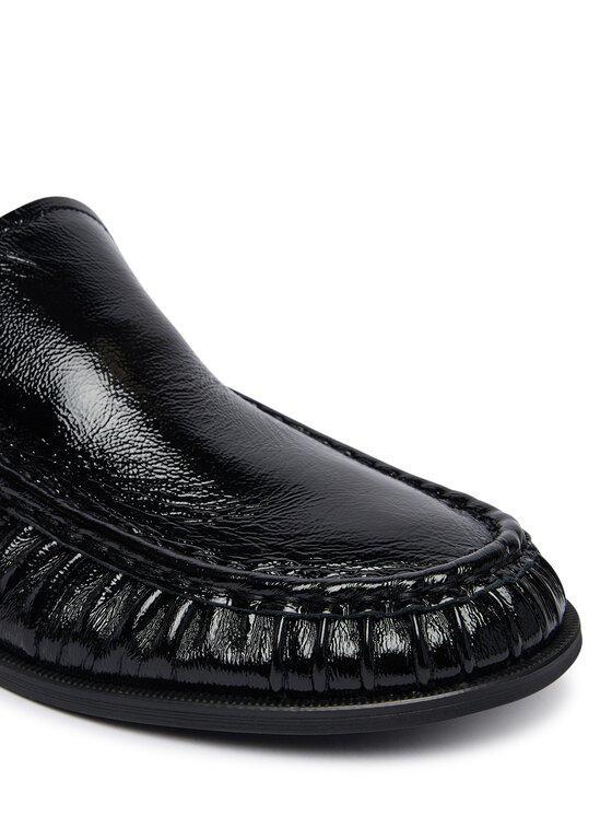 Vagabond Shoemakers Сліпери Vagabond Shoemakers Brandi 6229-060-20 Чорний