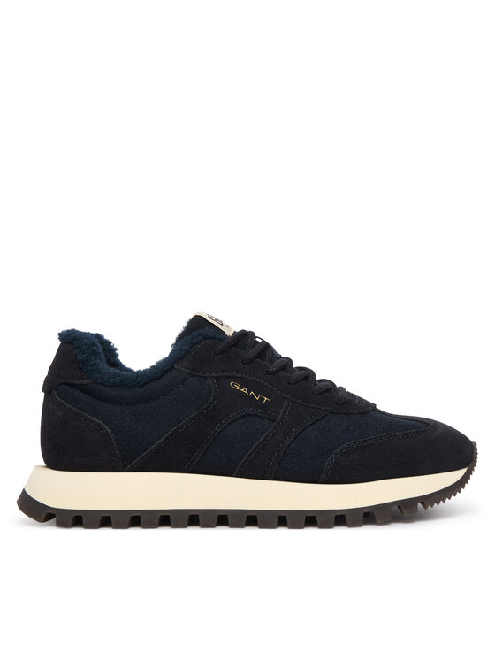 Gant Sneakers Gant Caffay 33538340 Blu scuro