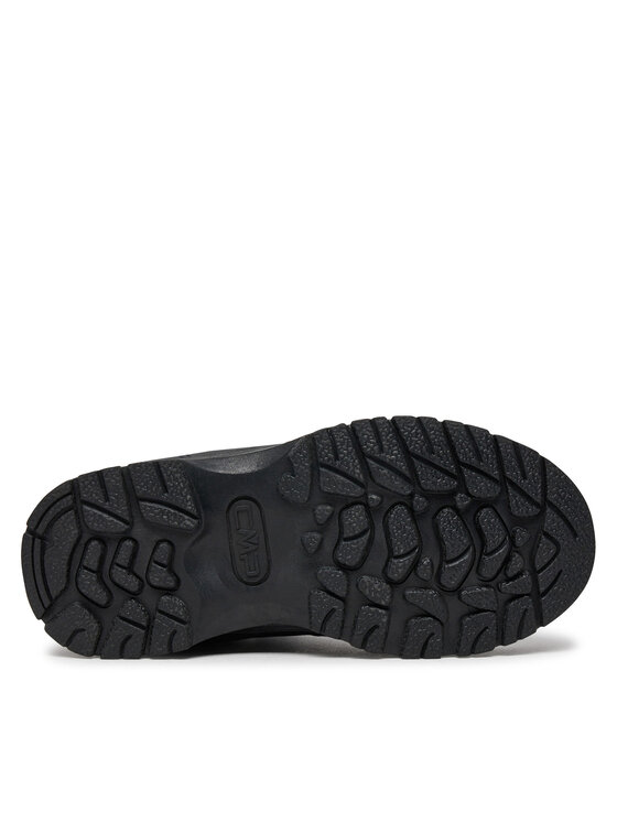 CMP Trekkings CMP Kids Annuk Snow Boot Wp 31Q4954 Albastru