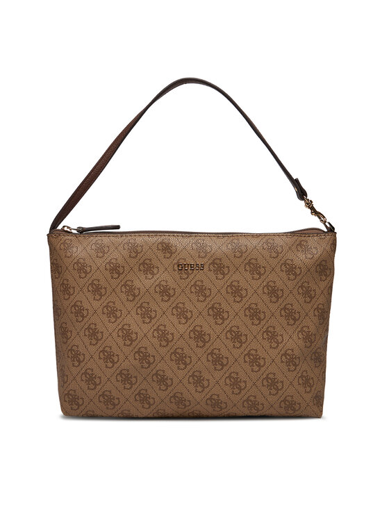 Guess Borsetta Guess Vikky II (SG) HWSG93 18290 Marrone