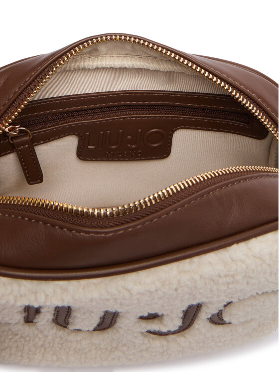 Liu Jo Bolso Liu Jo AF6119 E1163 Beis